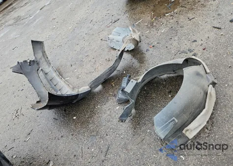 2014 Chevrolet Equinox Ls from USA, damaged, VIN 2GNALAEKXE6377906